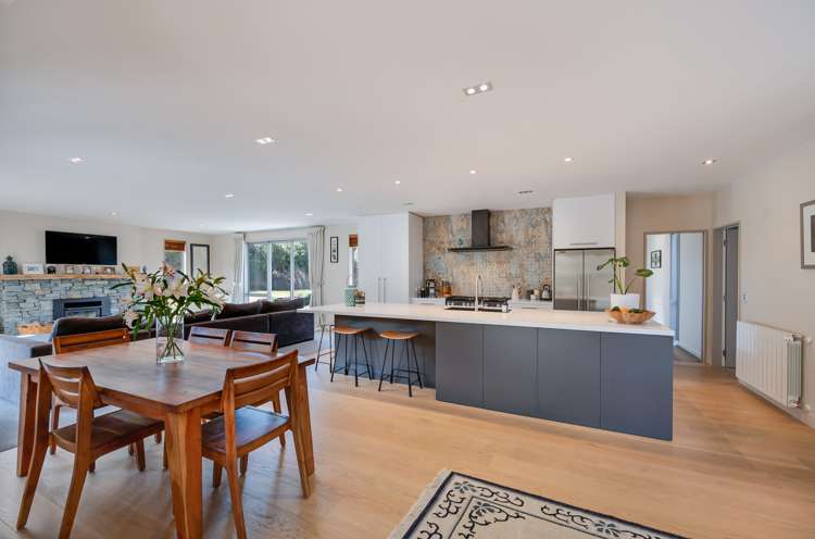 117 Essex Avenue Arrowtown_3