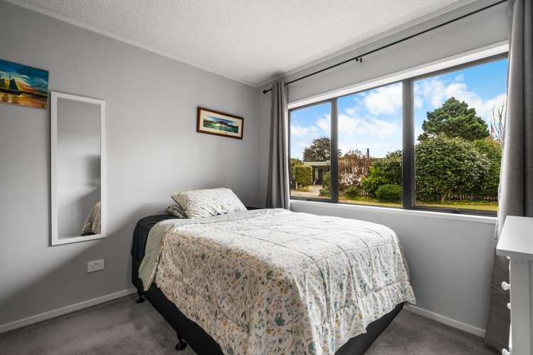 12D Taylor Street Cambridge_11