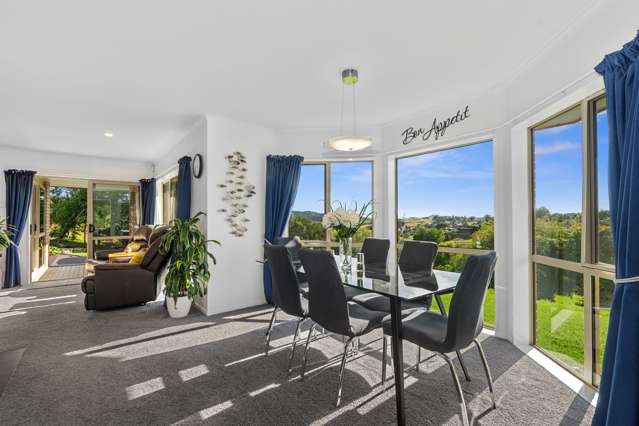 14 Springdale Lane Maunu_4