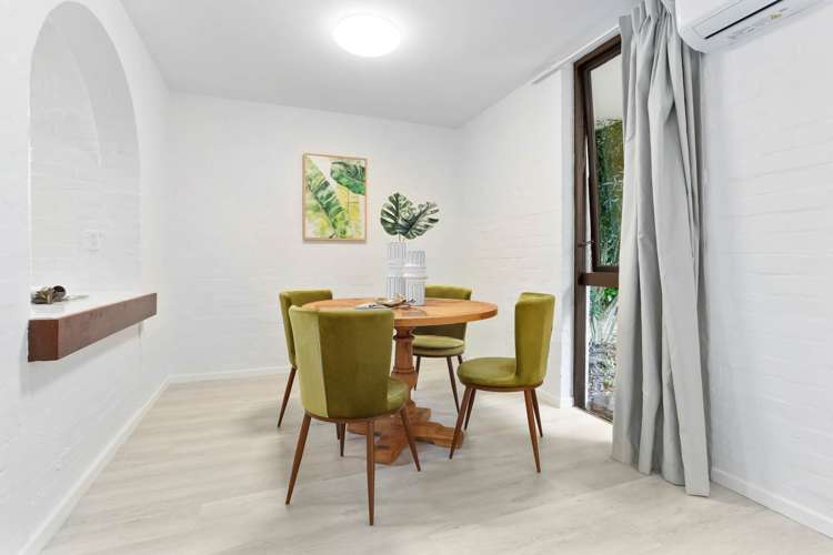 18/123 Owens Road Epsom_12