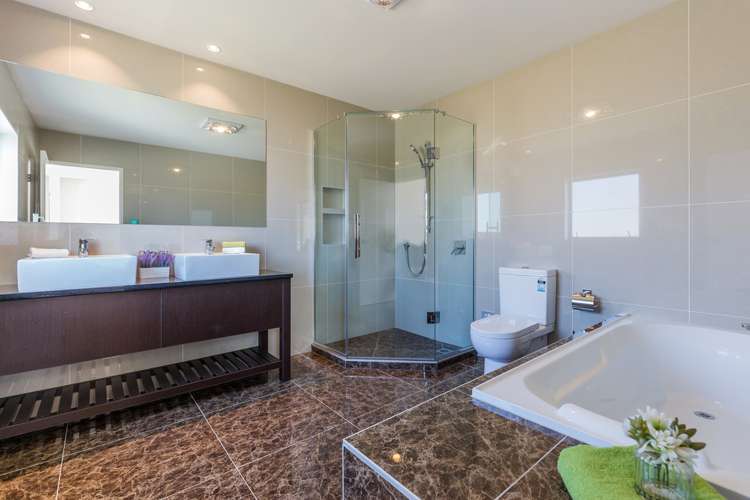 25 Tawa Place Orewa_16