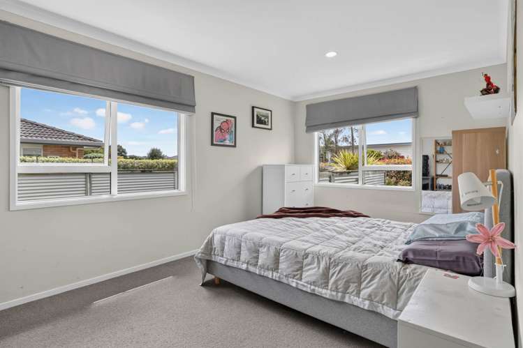 8 Spinnaker Lane Mangawhai_18