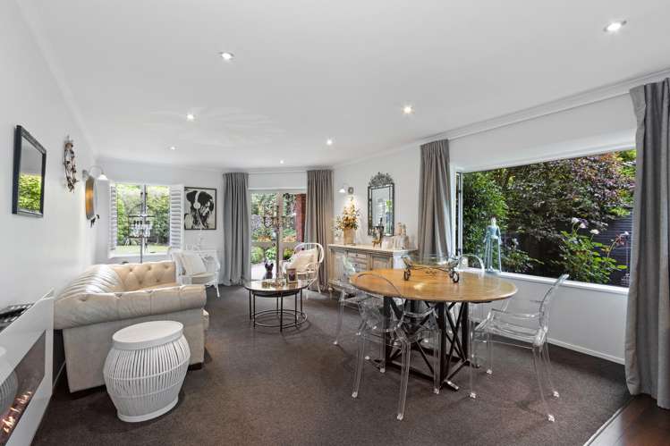 10 Milesbrook Close Rangiora_5