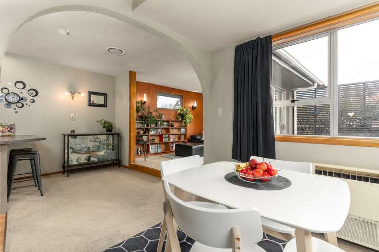 27 Ramore Place Redwood_6