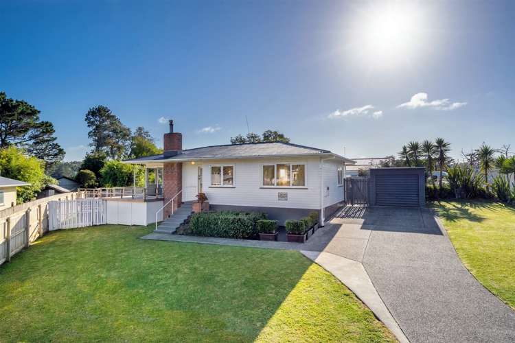 11 Packham Place Beach Haven_0