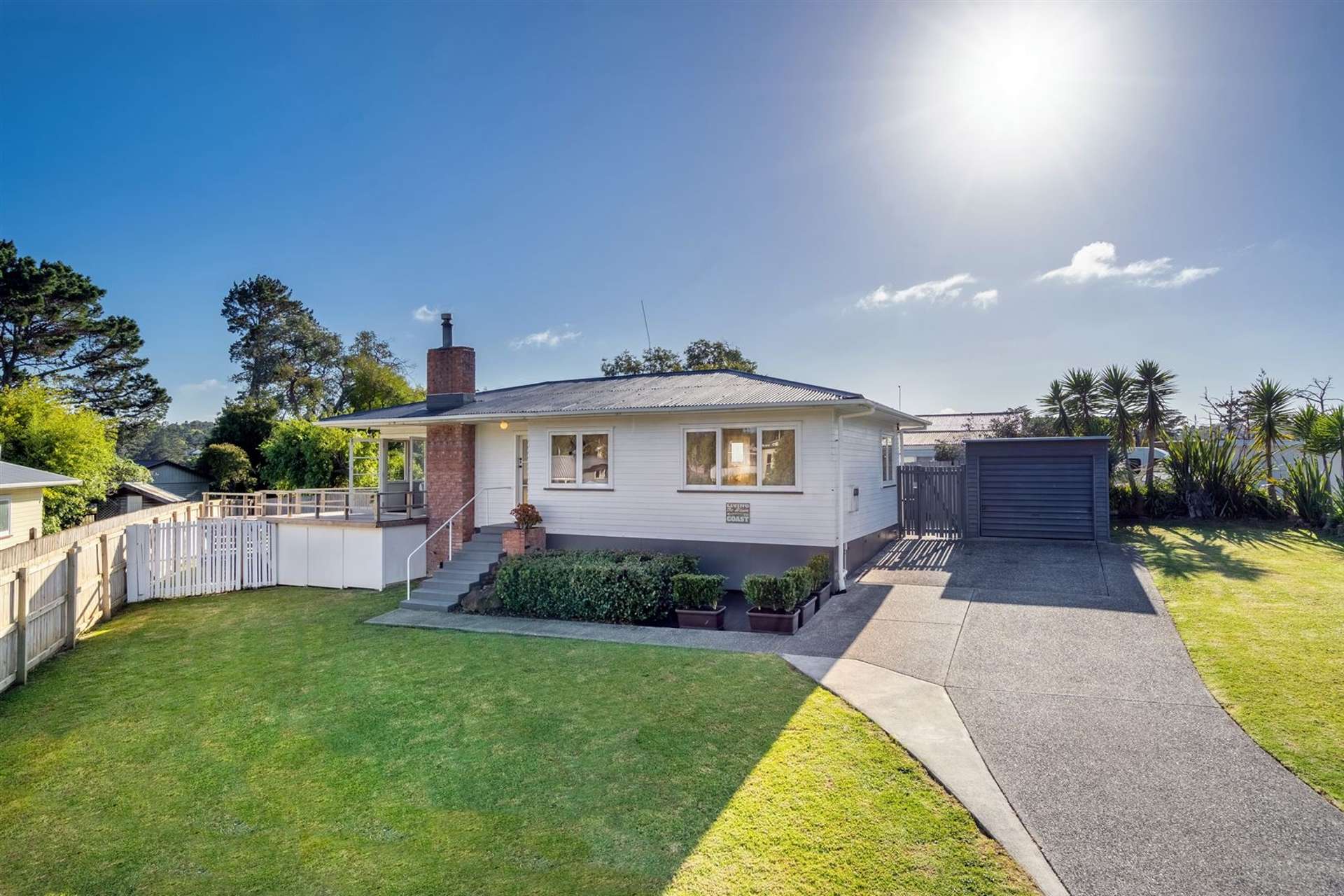 11 Packham Place Beach Haven_0