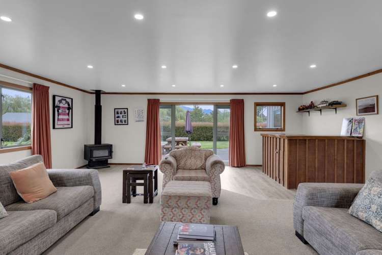 118 Collinson Street Pirongia_19