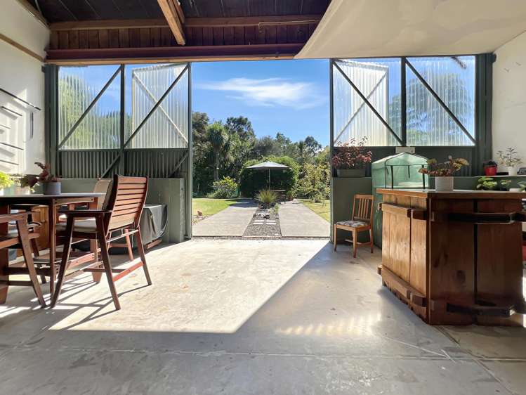 133 Braemar Road Matata_23