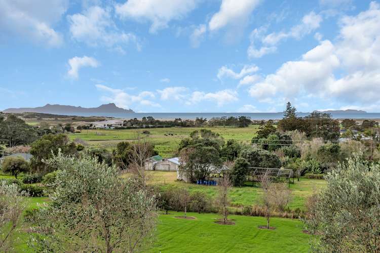 328 Cove Road Waipu_29