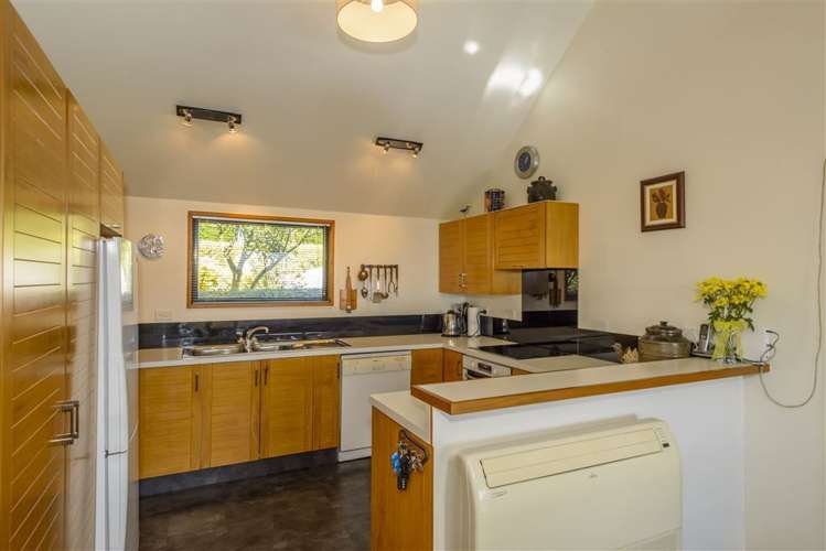 1/31a Huntsbury Avenue Huntsbury_3