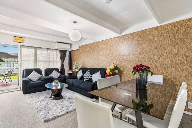 5/42 Wintere Road Papatoetoe_4