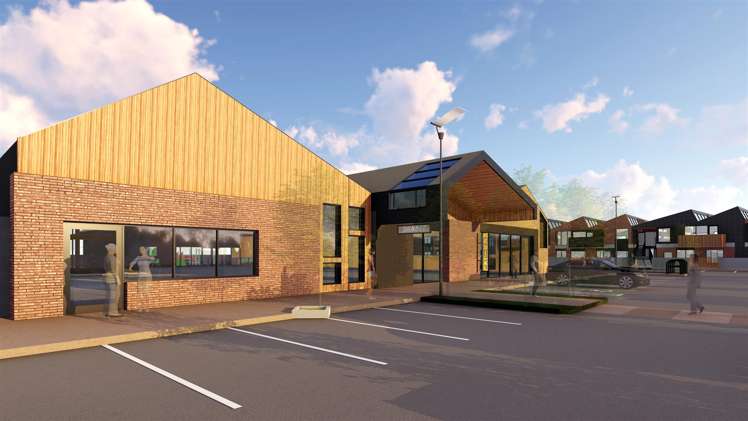 201 Halswell Road Halswell_11