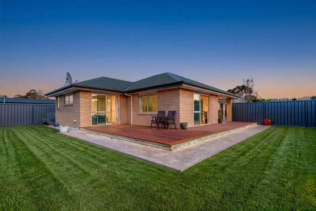 17 Bell Street Otane_1