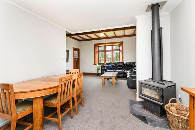 54 Roy Street Palmerston North_6