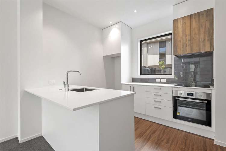 18 Arvo Lane Hobsonville_1