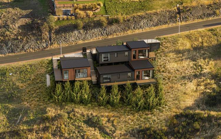 3/66 Middleton Road Queenstown_5