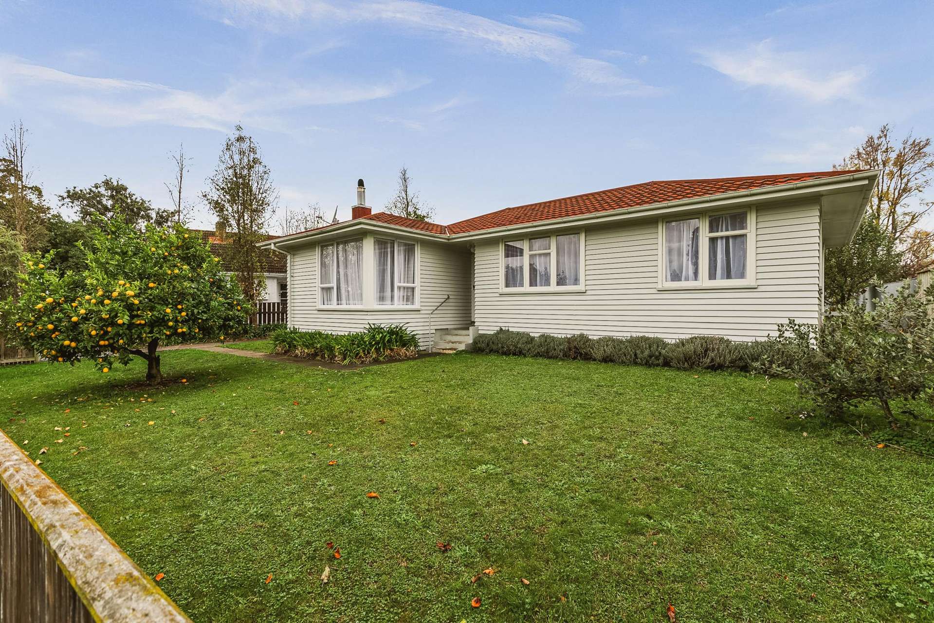 49 Lipscombe Crescent Havelock North_0