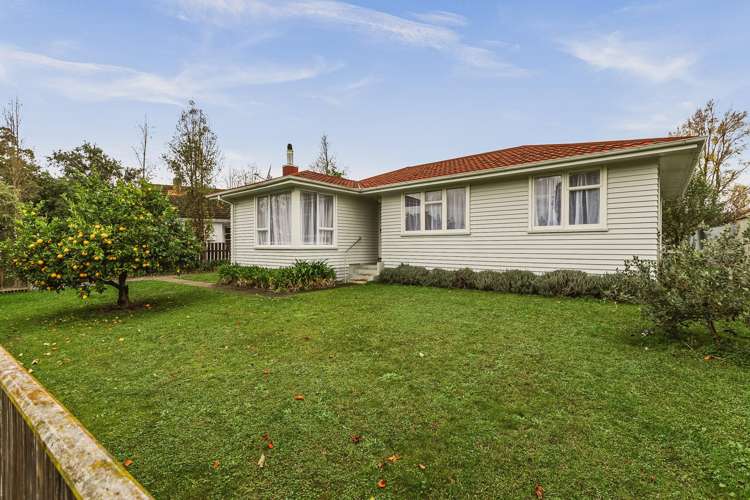 49 Lipscombe Crescent_0
