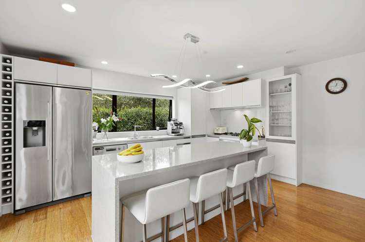 23A Niccol Avenue Devonport_15