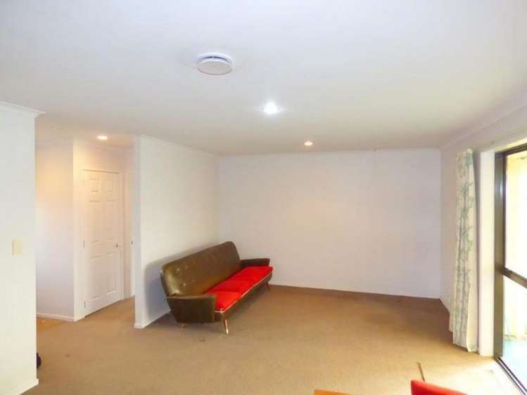 31 Shoemaker Road Waipu_5