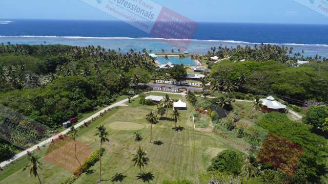 Address withheld Savusavu_2