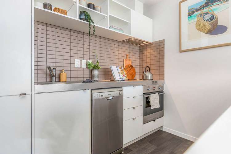 1309/20 Mccrae Way New Lynn_7