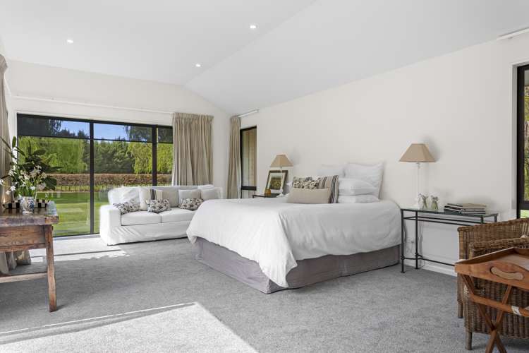 30 Boundary Road Ashley_14