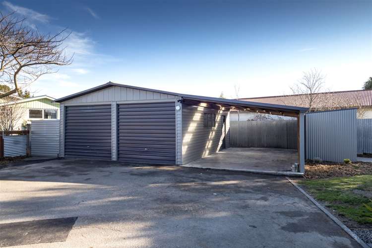 55 Alford Forest Road Allenton_16