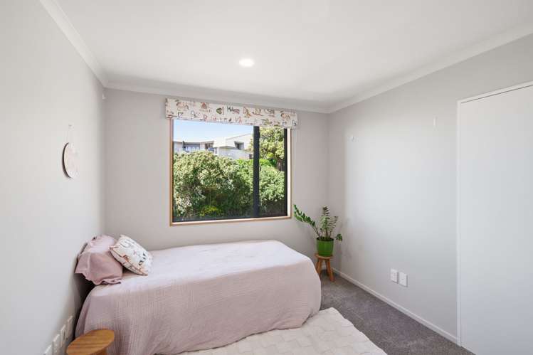 7 Smugglers Cove Sumner_20