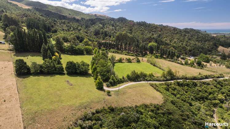 276 Brooklyn Valley Road Motueka_43