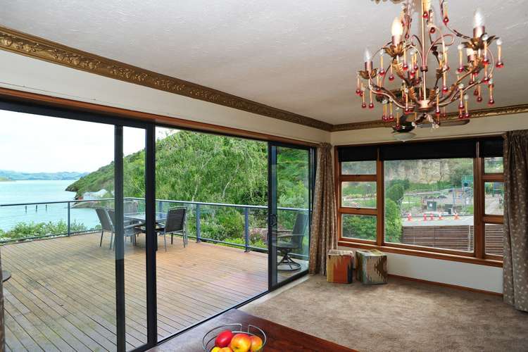 39 Harbour View Terrace Cass Bay_5