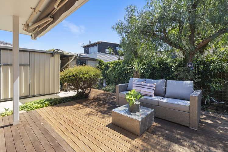 263d Meola Road Point Chevalier_2