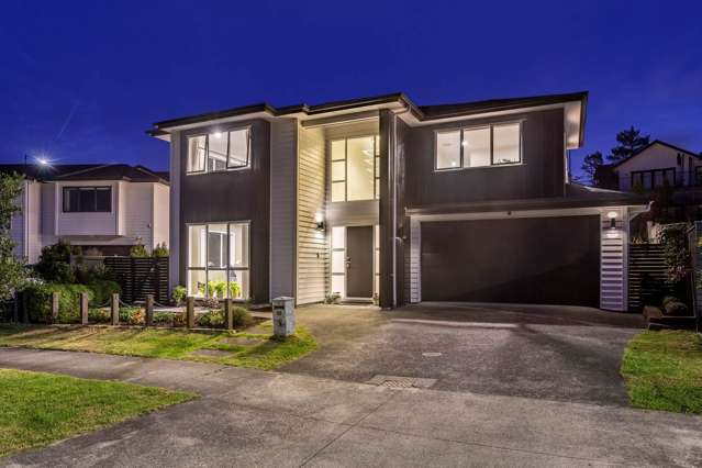 A Rare Opportunity in the Heart of Millwater