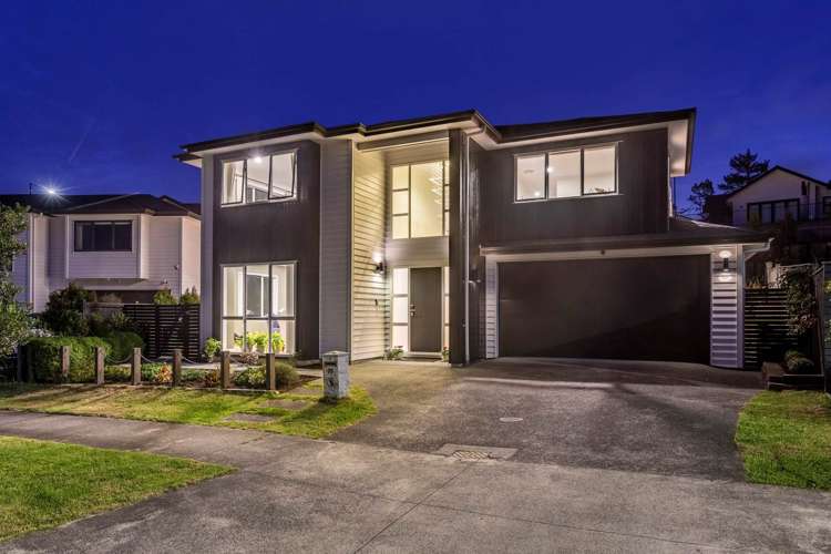 35 Cilliers Drive Silverdale_30