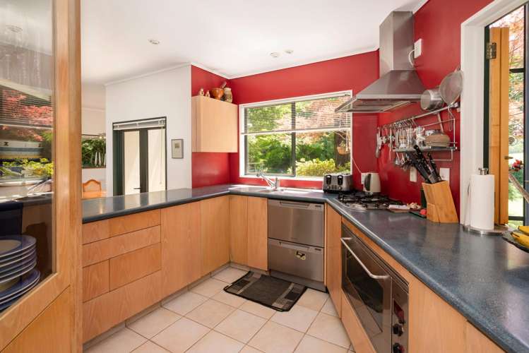 728 Whangamata Road Kinloch_7