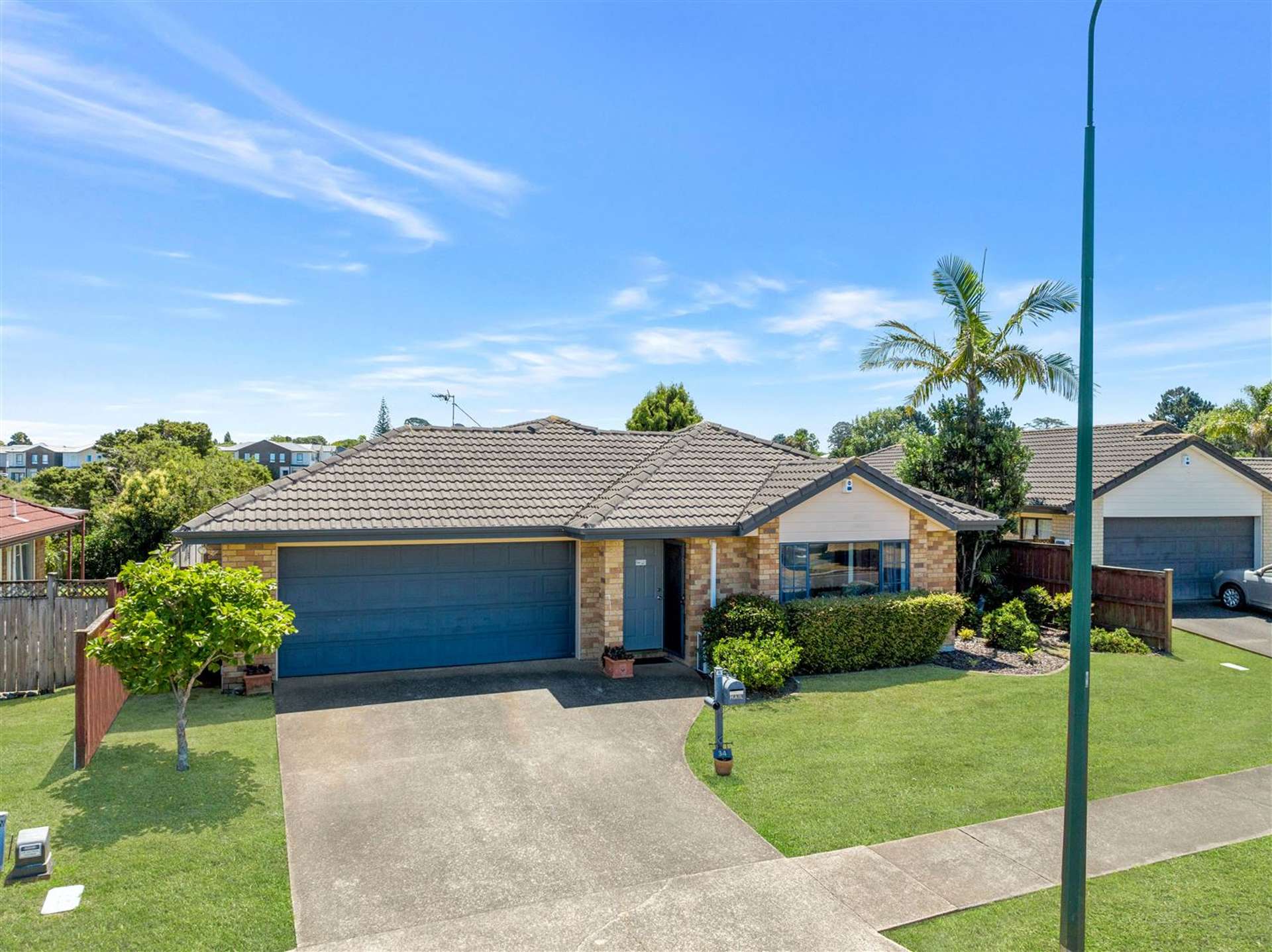 34 Sandwick Drive Manurewa_0