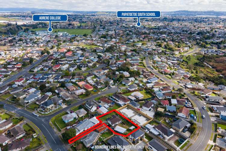 95 Hillcrest Road Papatoetoe_6