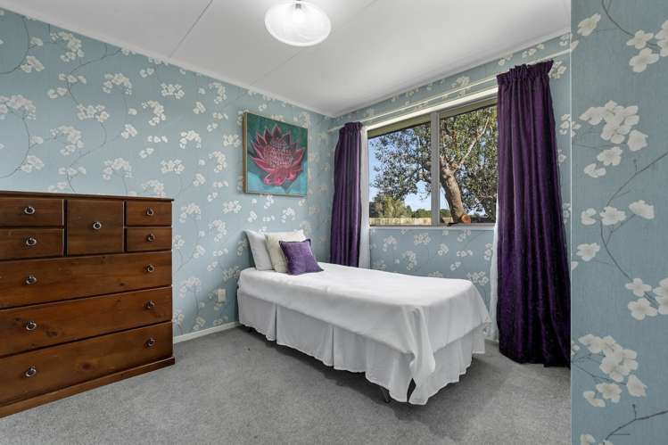 183a Windermere Drive Poike_17