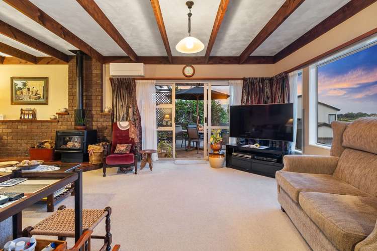 22 Widmore Drive Massey_23