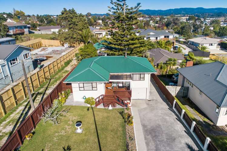 81 Awaroa Road Sunnyvale_16