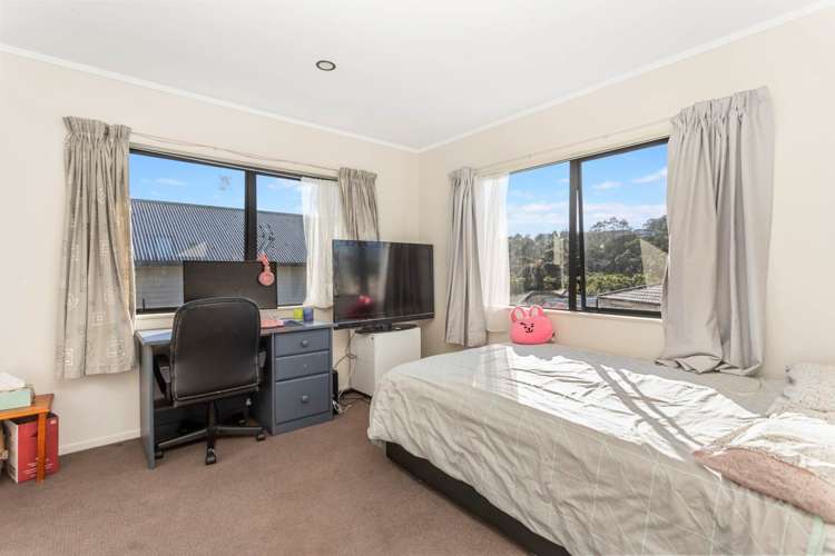 10 Foundation Place Glen Eden_6