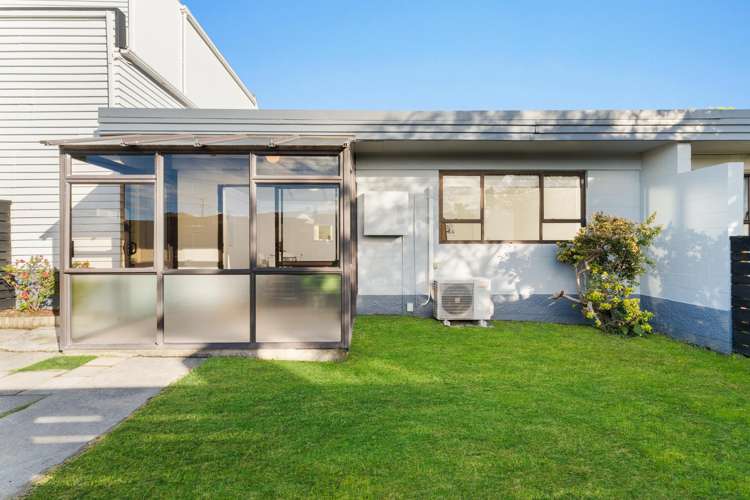 2/20 Bolton Street Blockhouse Bay_9