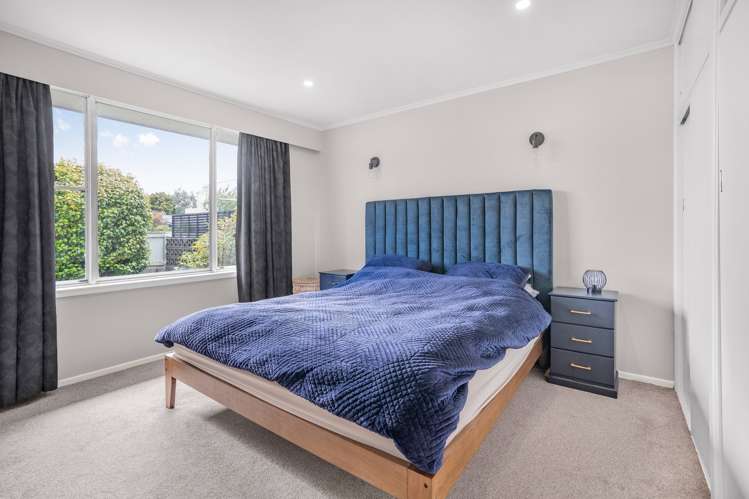 20 Pinny Avenue Epuni_10