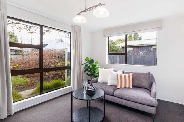 3 Newland Court Palmerston North Central_2