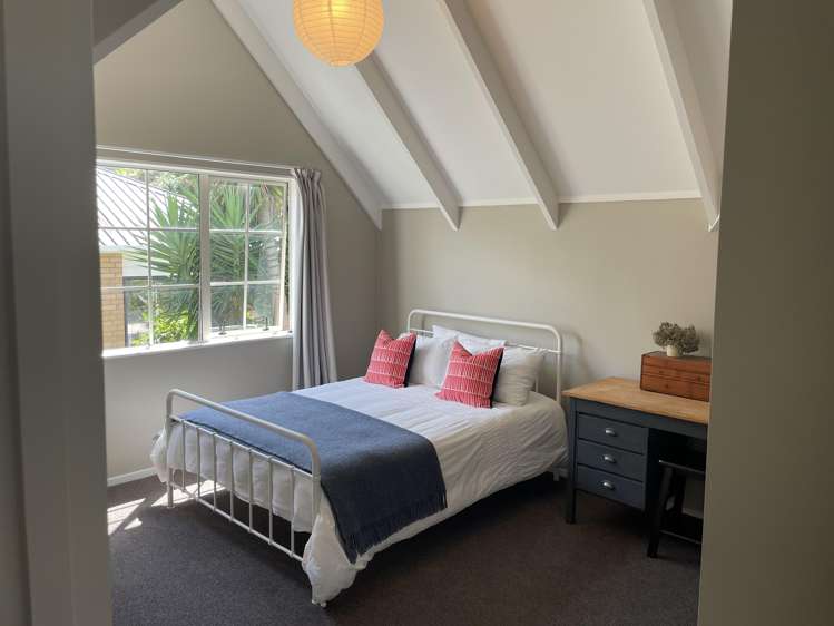 26a Forbes Street Onehunga_10