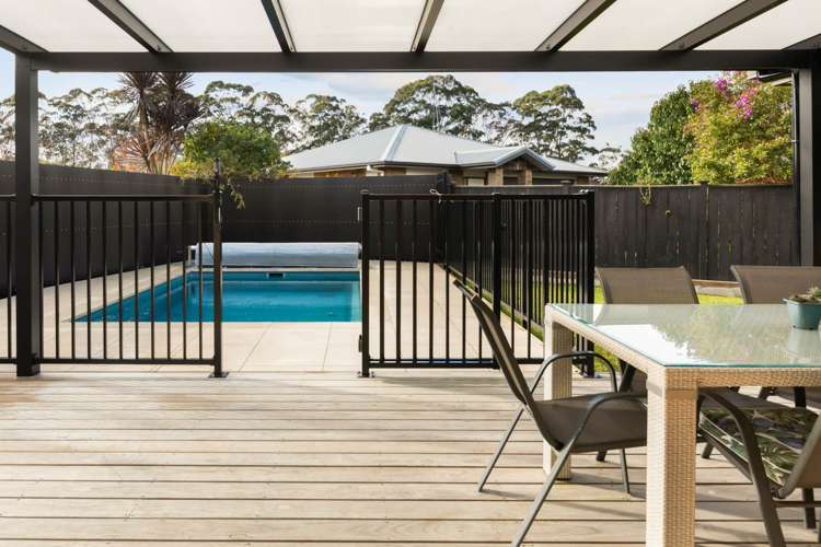 41 Longmynd Drive Katikati_20