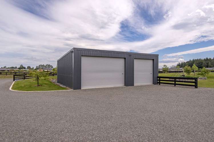 30 Whitcombe Place Darfield_16