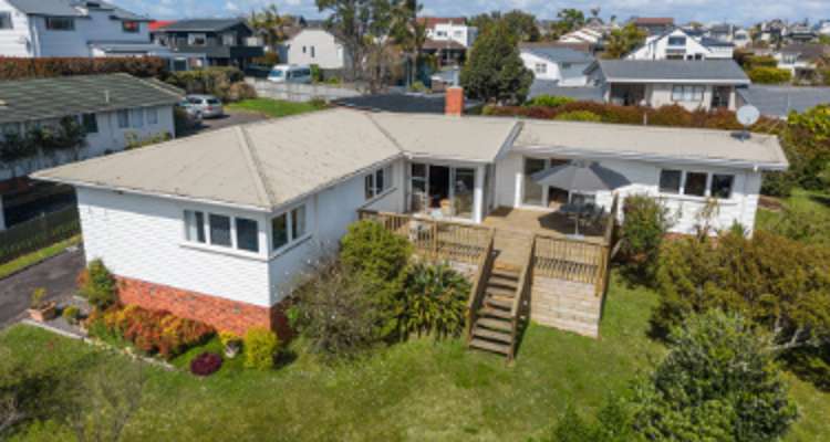 115 Melanesia Road_0