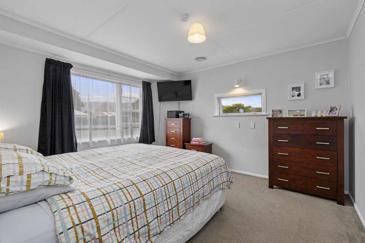 9 Bonnie Glen Crescent Ebdentown_9