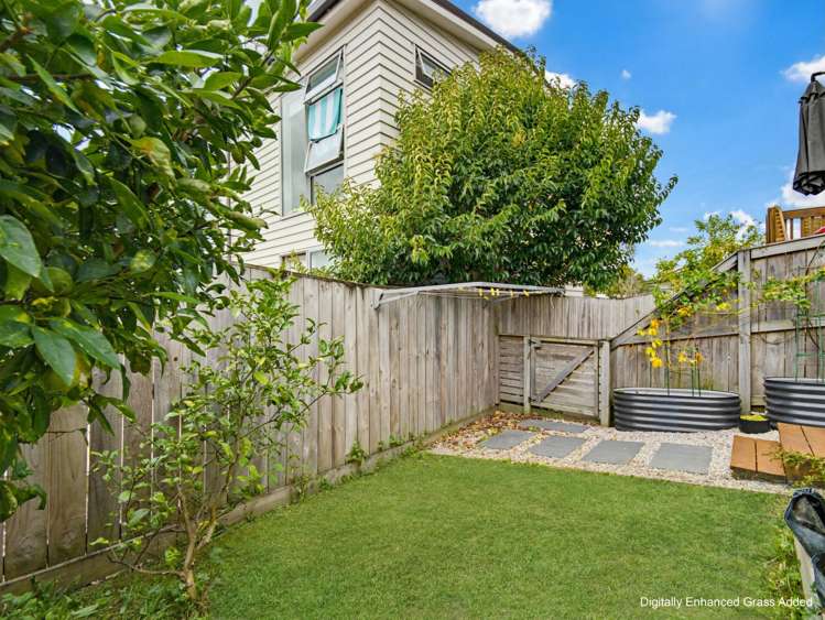 44B Ambler Avenue Glen Eden_20